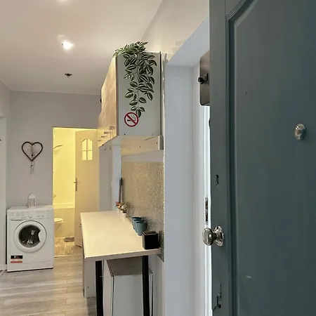 Quill * غدينيا