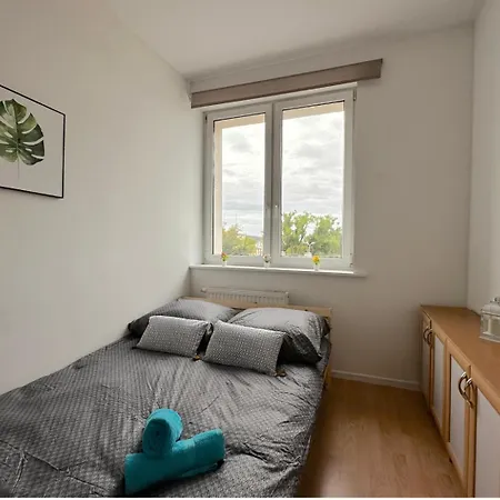 Quill منزل للإقامة